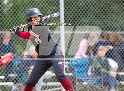 Thumbnail 3 in Oaks Christian @ Newbury Park photogallery.