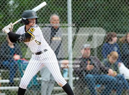 Thumbnail 1 in Oaks Christian @ Newbury Park photogallery.