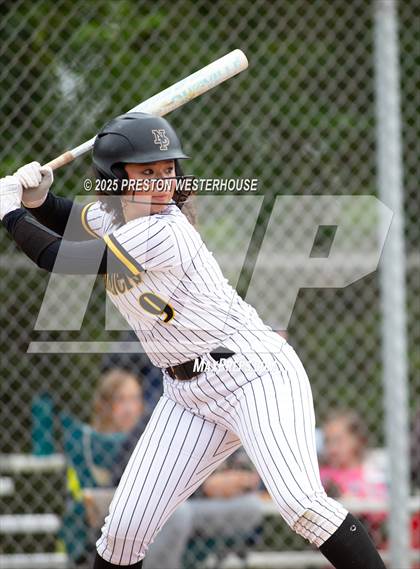 Thumbnail 2 in Oaks Christian @ Newbury Park photogallery.