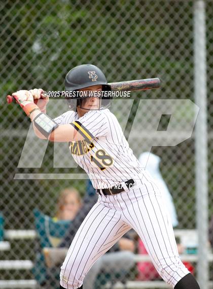 Thumbnail 1 in Oaks Christian @ Newbury Park photogallery.