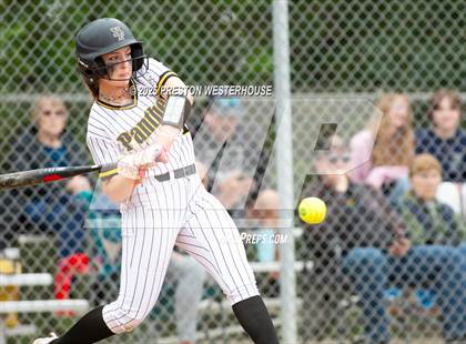 Thumbnail 2 in Oaks Christian @ Newbury Park photogallery.