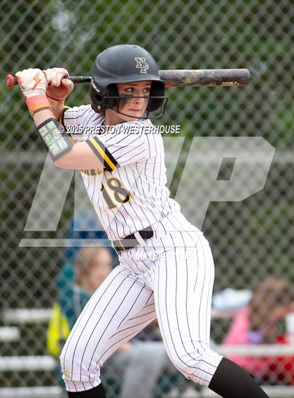 Thumbnail 3 in Oaks Christian @ Newbury Park photogallery.