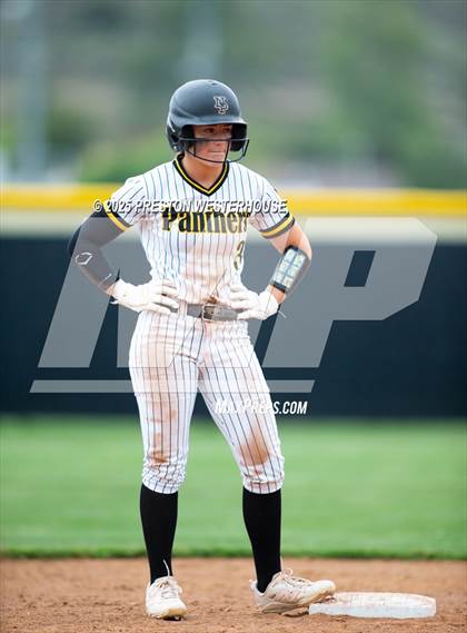 Thumbnail 2 in Oaks Christian @ Newbury Park photogallery.