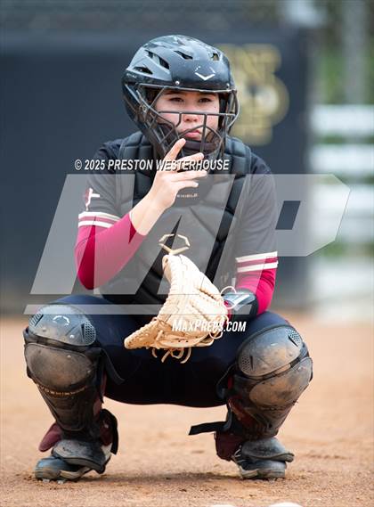 Thumbnail 2 in Oaks Christian @ Newbury Park photogallery.