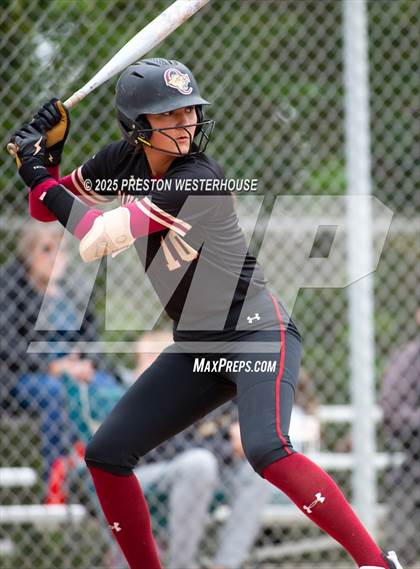 Thumbnail 2 in Oaks Christian @ Newbury Park photogallery.