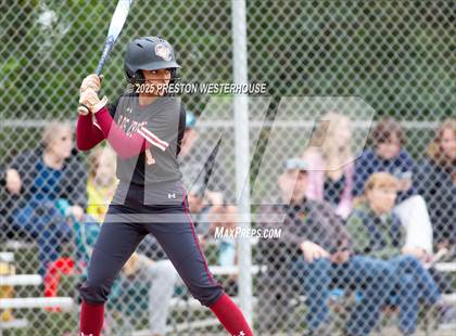 Thumbnail 1 in Oaks Christian @ Newbury Park photogallery.