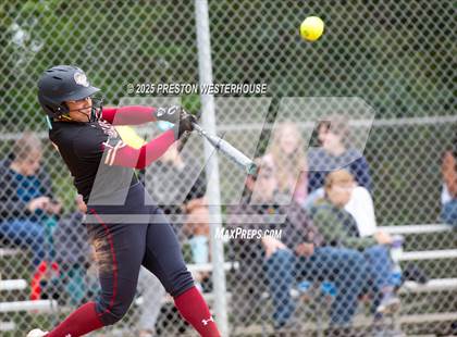Thumbnail 2 in Oaks Christian @ Newbury Park photogallery.