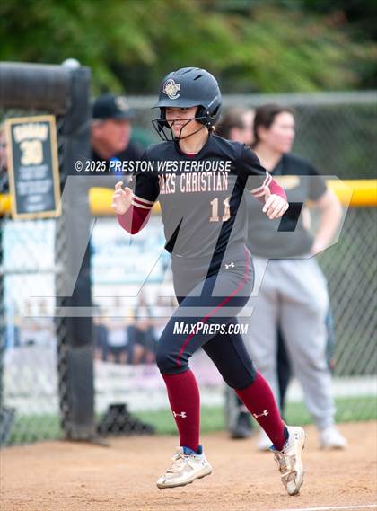 Thumbnail 1 in Oaks Christian @ Newbury Park photogallery.