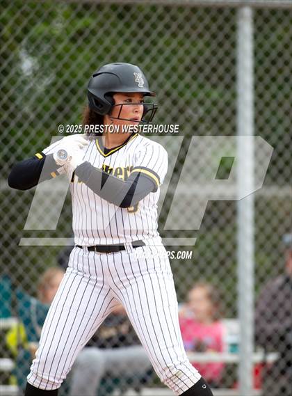 Thumbnail 1 in Oaks Christian @ Newbury Park photogallery.
