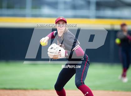 Thumbnail 1 in Oaks Christian @ Newbury Park photogallery.