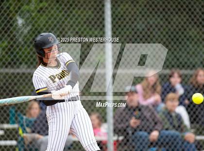 Thumbnail 3 in Oaks Christian @ Newbury Park photogallery.