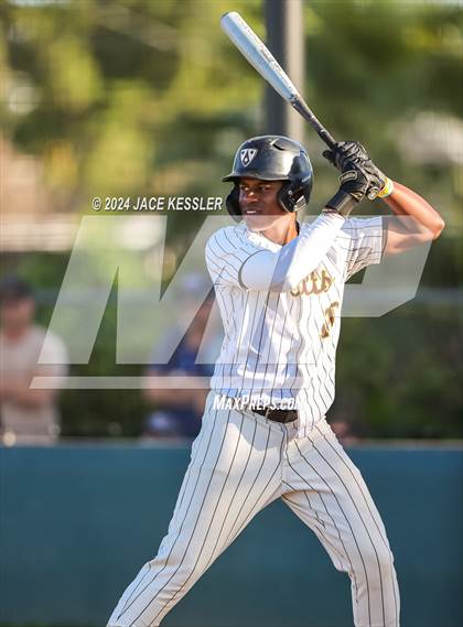 Thumbnail 3 in Sierra Canyon @ Crespi photogallery.