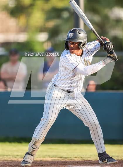 Thumbnail 1 in Sierra Canyon @ Crespi photogallery.