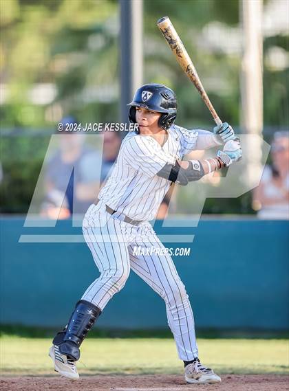 Thumbnail 2 in Sierra Canyon @ Crespi photogallery.