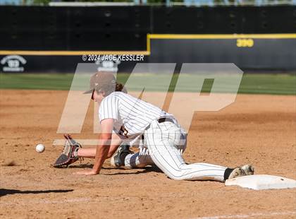 Thumbnail 1 in Sierra Canyon @ Crespi photogallery.