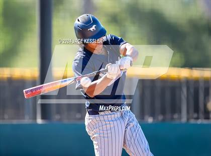 Thumbnail 2 in Sierra Canyon @ Crespi photogallery.