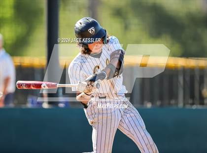 Thumbnail 2 in Sierra Canyon @ Crespi photogallery.