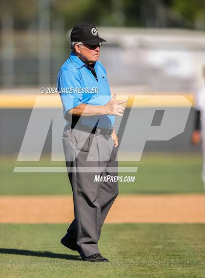 Thumbnail 3 in Sierra Canyon @ Crespi photogallery.