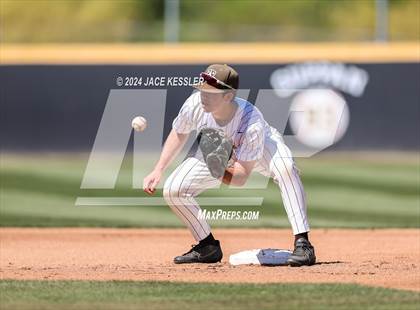 Thumbnail 3 in Sierra Canyon @ Crespi photogallery.