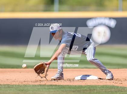 Thumbnail 2 in Sierra Canyon @ Crespi photogallery.