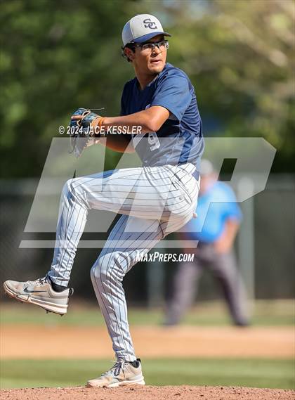 Thumbnail 3 in Sierra Canyon @ Crespi photogallery.