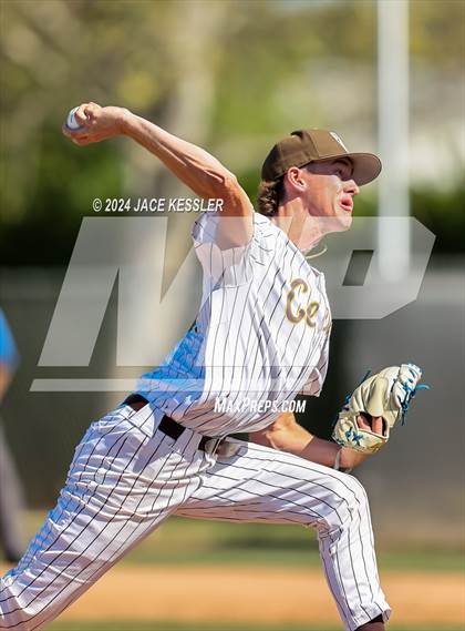 Thumbnail 1 in Sierra Canyon @ Crespi photogallery.