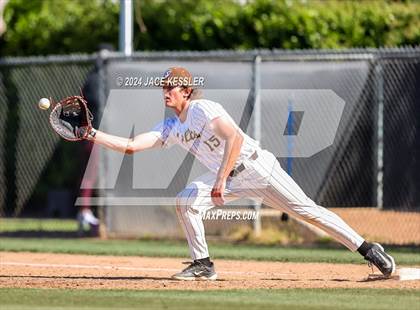 Thumbnail 2 in Sierra Canyon @ Crespi photogallery.
