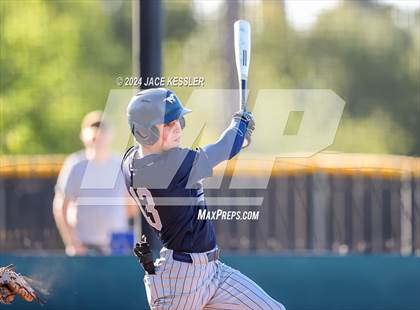 Thumbnail 2 in Sierra Canyon @ Crespi photogallery.