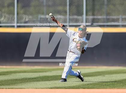 Thumbnail 2 in Sierra Canyon @ Crespi photogallery.