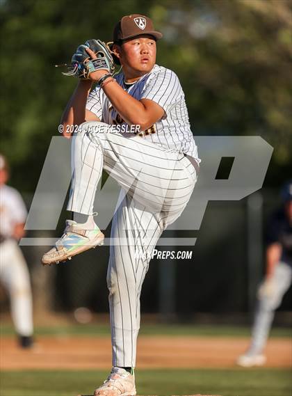 Thumbnail 2 in Sierra Canyon @ Crespi photogallery.