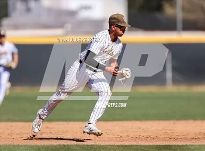 Thumbnail 2 in Sierra Canyon @ Crespi photogallery.