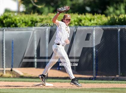 Thumbnail 1 in Sierra Canyon @ Crespi photogallery.