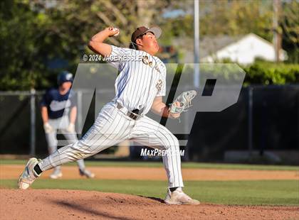Thumbnail 3 in Sierra Canyon @ Crespi photogallery.