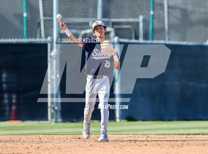 Thumbnail 3 in Sierra Canyon @ Crespi photogallery.