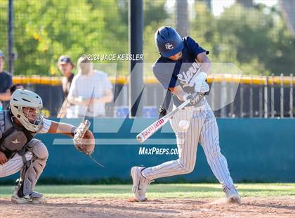 Thumbnail 2 in Sierra Canyon @ Crespi photogallery.