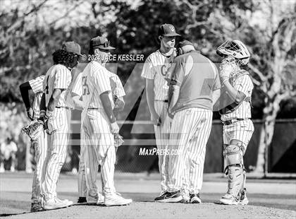 Thumbnail 2 in Sierra Canyon @ Crespi photogallery.