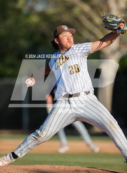 Thumbnail 1 in Sierra Canyon @ Crespi photogallery.