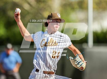 Thumbnail 2 in Sierra Canyon @ Crespi photogallery.