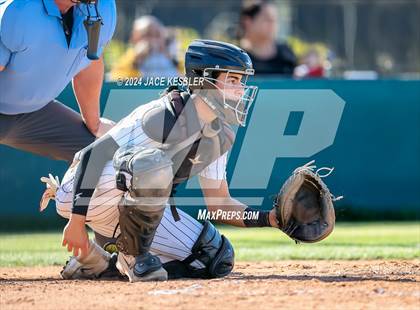 Thumbnail 3 in Sierra Canyon @ Crespi photogallery.