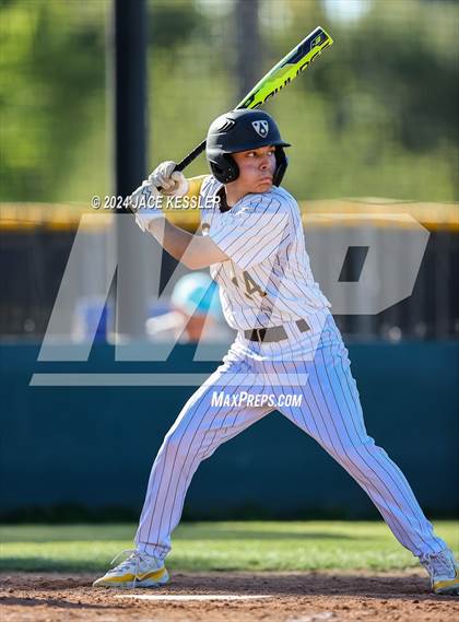 Thumbnail 1 in Sierra Canyon @ Crespi photogallery.