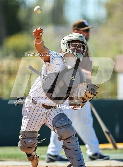 Thumbnail 2 in Sierra Canyon @ Crespi photogallery.