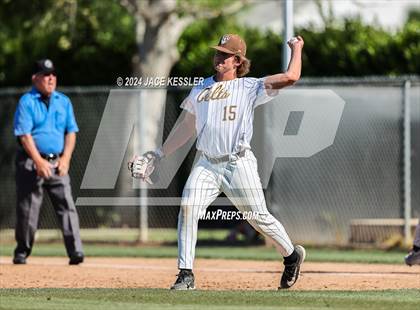 Thumbnail 2 in Sierra Canyon @ Crespi photogallery.