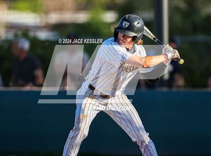 Thumbnail 2 in Sierra Canyon @ Crespi photogallery.