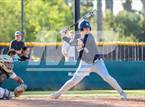 Photo from the gallery "Sierra Canyon @ Crespi"