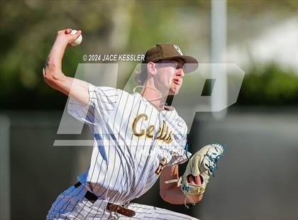 Thumbnail 2 in Sierra Canyon @ Crespi photogallery.