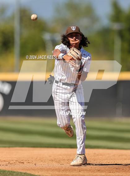 Thumbnail 2 in Sierra Canyon @ Crespi photogallery.