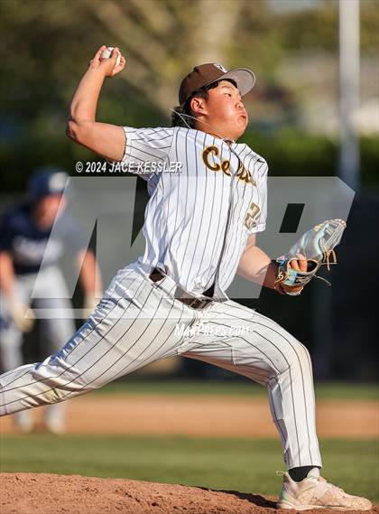 Thumbnail 1 in Sierra Canyon @ Crespi photogallery.