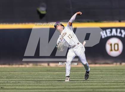 Thumbnail 1 in Sierra Canyon @ Crespi photogallery.