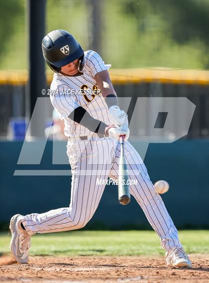 Thumbnail 3 in Sierra Canyon @ Crespi photogallery.