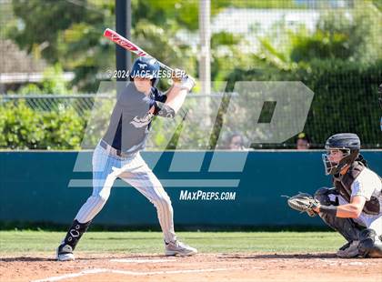 Thumbnail 2 in Sierra Canyon @ Crespi photogallery.